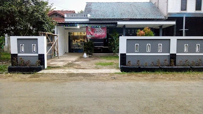 warung ibu rasmiati