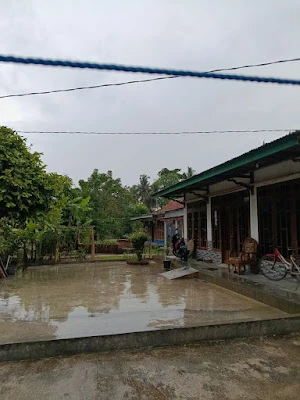 warung pak munasir