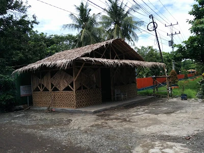 Lipcib Studio