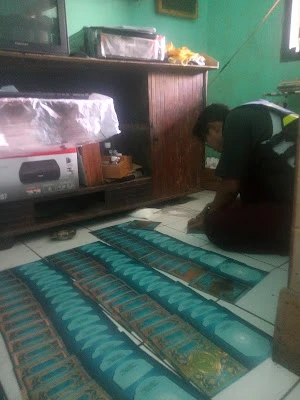 Percetakan Sonata Print