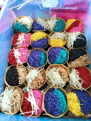DoNAt GEMOY TRitih lor