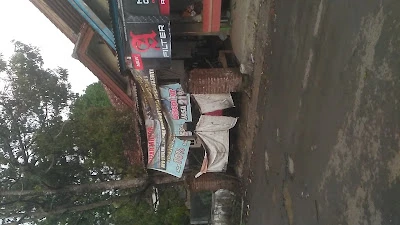 NIZARMAND MOTOR