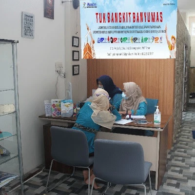 Belajar Service Instagram jabodetabek