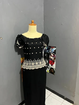 Tantin TAILOR