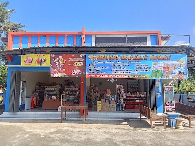 SD Negeri Wlahar 3