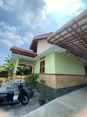 padhang mbulan