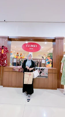 Kantor Notaris dan PPAT SITI MASITOH, S.H., M.Kn