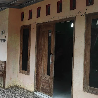 klinik pijat Jaya Sehat