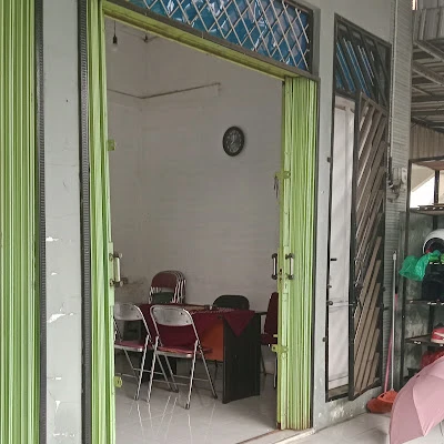 PT. KAMAJAYA JASA UTAMA CILACAP