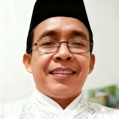 Pijat Therapy dan Refleksi Dadang Pijat