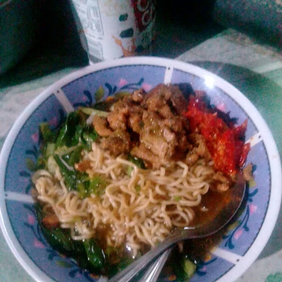 WarKop Bangkit