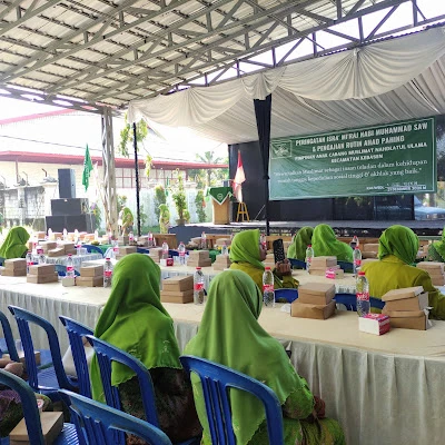 Masjid Nurul Sajidin (pwu cuntelan)