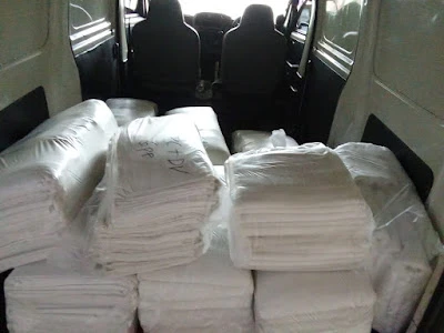 Laundry Ris_Pangnadaran