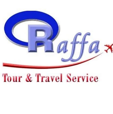 Raffa Tour & Travel Service