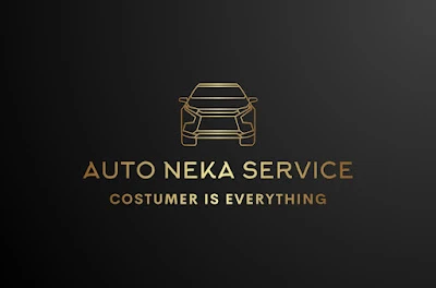 Auto NEKA Service