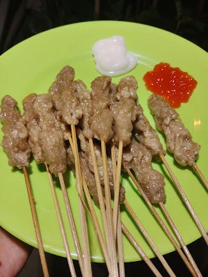 SEMPOL MB.NJUM