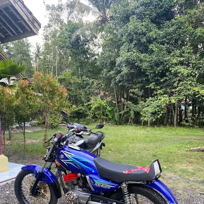 Bengkel Guink