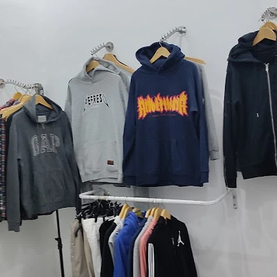 BANGSATRIO STORE