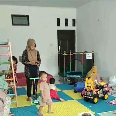 Badjor