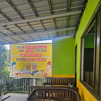 Mie Ayam Cipta Rasa