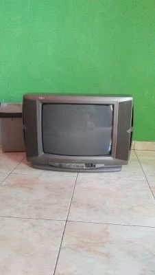 Ndari/ bares Service