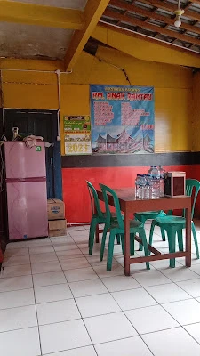 Rm Anak Rantau