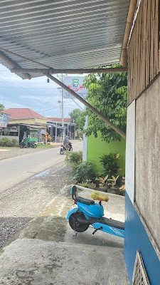 RJ Gym