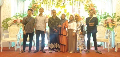 Pondok Pesantren Fathul Mu'in, Karangsalam Purwokerto