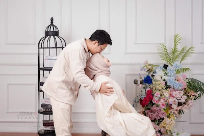 JDM STUDIO FOTO JATILAWANG