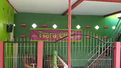 Klinik Tiara Medika