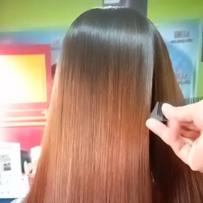 Ray Salon