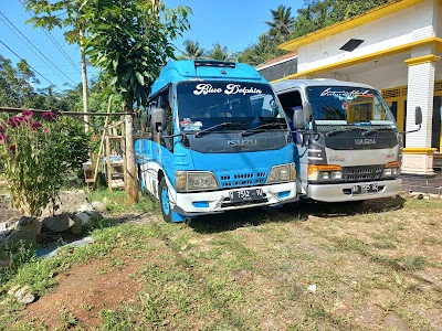 ALERAYA TRAVEL