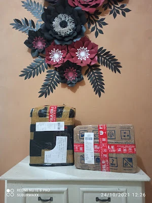Subur Maxx Agen Kirim Paket,Agen Pegadaian, Agen Pembayaran, TopUp Digital&Tarik Tunai