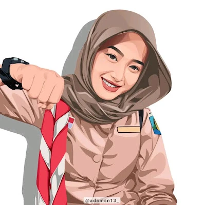 ASN DESIGN