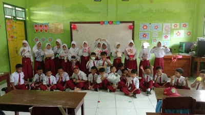 MIN 3 CILACAP