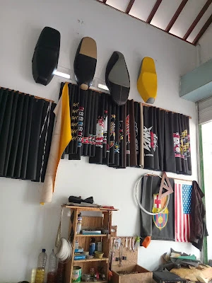 JOK MOTOR MANDIRI