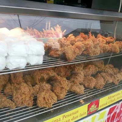 Rizki Makmur