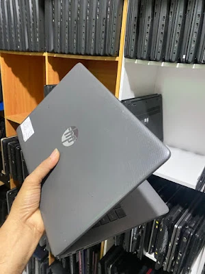 AM COMPUTER WIDARAPAYUNG