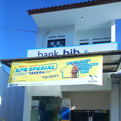 ATM bank bjb Puskesmas Langkaplancar