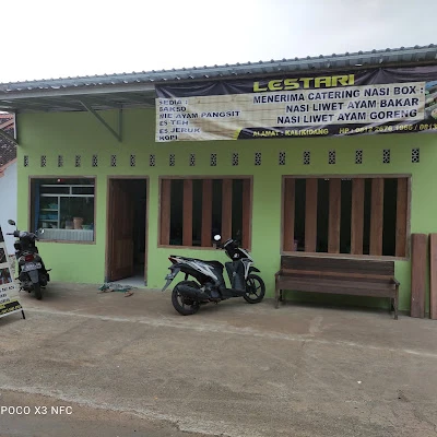 Mie Ayam ACENG