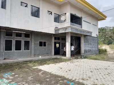 RS Mutiara Sehat
