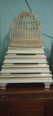 Jne nusantara