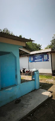 Stalite Internet Murah