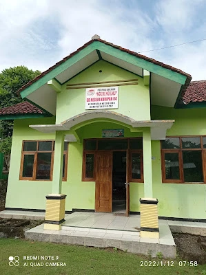 SDN Kuripan 04