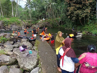 Bunda Ning Catering