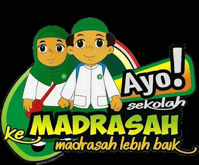 Madrasah Takmiliyyah syufaul Qulub
