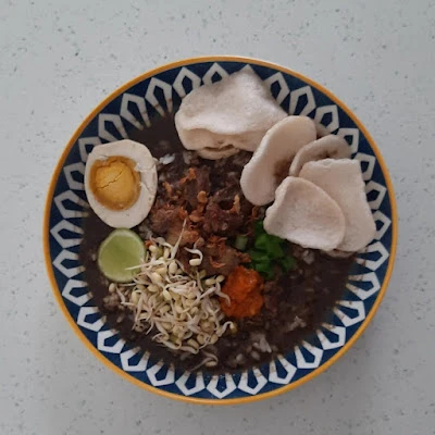 Take.Bentobox