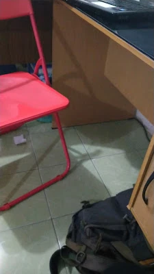 Agen AJIBARANG