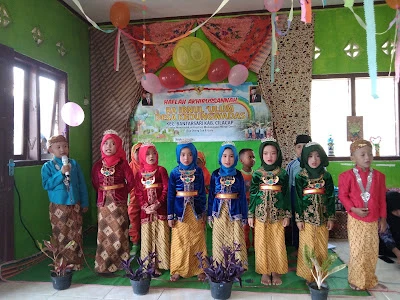 RA IBNUL ULUM