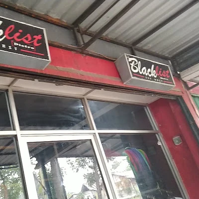Belt Deathelss